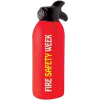 ANTISTRESS ESTINTORE
